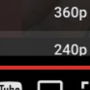 Screen Shot 2016-07-14 at 8.25.28 PM.jpg