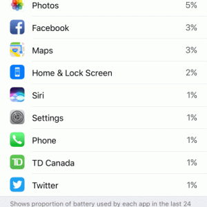battery.gif