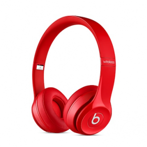 beats.png