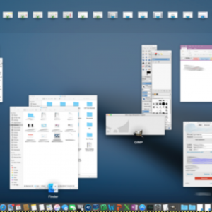 Screen Shot 2016-07-15 at 21.17.41.png