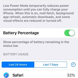 battery1.jpg