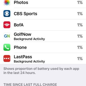 battery2.jpg