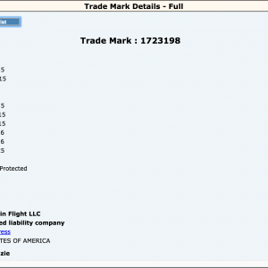 AirPods Trademark Australia.png