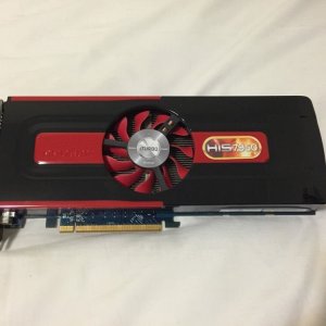 Graphics_Card.JPG