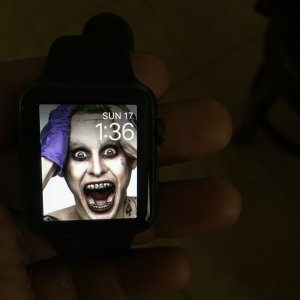 image.jpeg