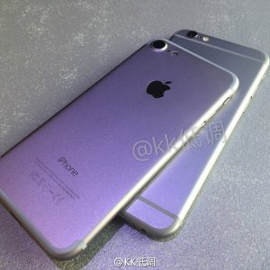 iphone-7-vs-iphone-6s-02-2.jpg