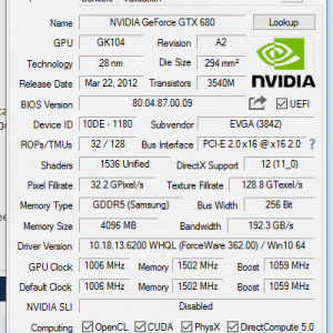 screenshot.gif