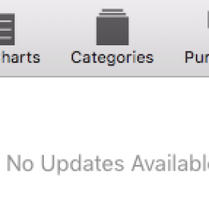 Screen Shot 2016-07-18 at 17.59.17.png