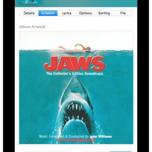 Jaws-1.png