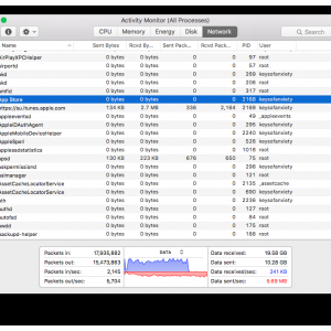 Screen Shot 2016-07-18 at 19.21.21.png