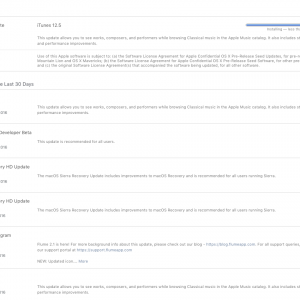 Screen Shot 2016-07-18 at 23.25.07.png