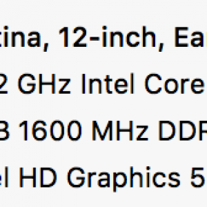 Screen Shot 2016-07-20 at 8.15.58 PM.png