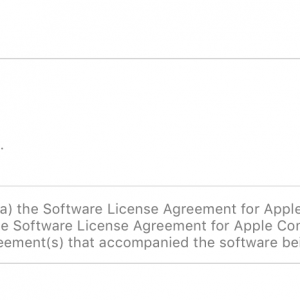 Screen Shot 2016-07-20 at 1.04.52 PM.png