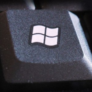 windows-key-featured-500x375[1].jpg
