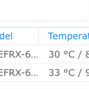 Screen Shot 2016-07-21 at 10.01.38 AM.png