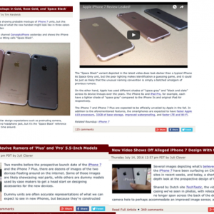 Screen Shot 2016-07-22 at 12.23.52 AM.png
