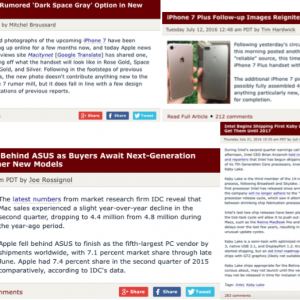 Screen Shot 2016-07-22 at 12.24.08 AM.png