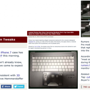 Screen Shot 2016-07-22 at 12.24.57 AM.png