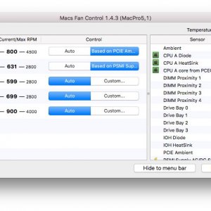 Screen Shot 2016-07-22 at 15.56.46.jpg