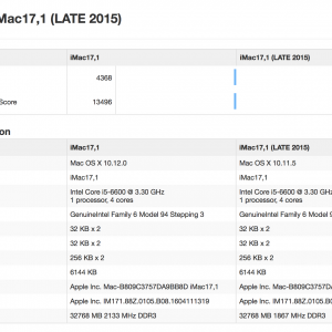 Screen Shot 2016-07-22 at 9.52.57 AM.png