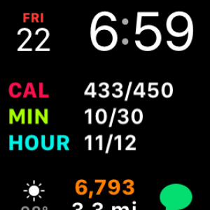 IMG_1951.PNG
