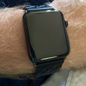 watch1.jpg