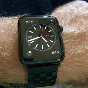 watch2.jpg