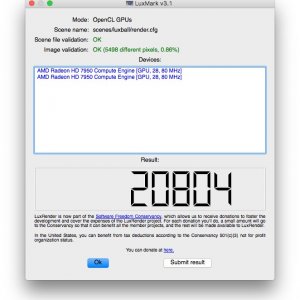 Screen Shot 2016-07-20 at 02.07.58.jpg
