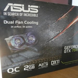GTXpic.jpg