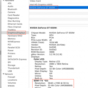 Screen Shot 2016-07-24 at 13.31.55.PNG