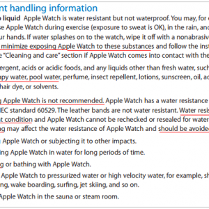 water-warning.png