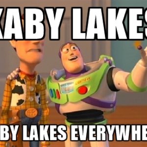kabylakes.jpg
