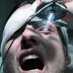 eyescan.gif