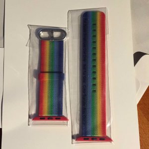 Pride - 2.jpg