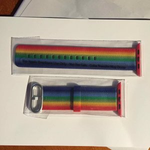 Pride - 3.jpg