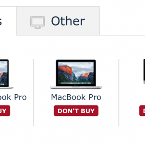 Screen Shot 2016-07-26 at 13.48.32.png