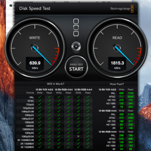 Screen Shot 2016-07-27 at 10.37.19 PM.png