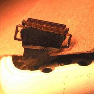 CONNECTOR FLIPPED DOWN.jpg