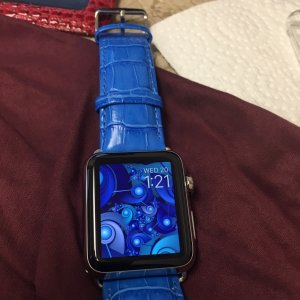 image.jpeg