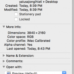 Screen Shot 2016-07-29 at 8.57.13 PM.png