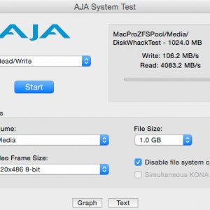 ZFS Test.jpg