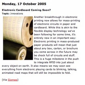 ElectronicCardboard.jpg