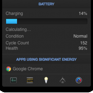 battery.png