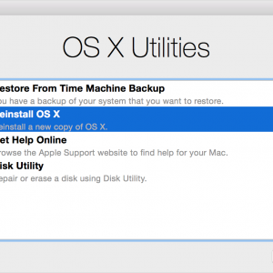 yosemite-restart-recovery_mode-reinstall_os_x.png