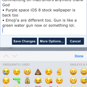 IMG_0430.PNG