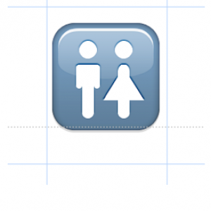 Screen Shot 2016-08-02 at 21.29.12.png