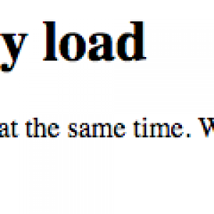 Screen Shot 2016-08-02 at 4.06.15 PM.png