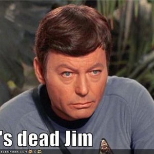 hes-dead-jim[1].jpg