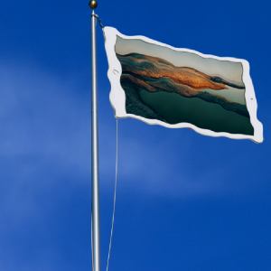 IPP Flag.png