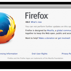 Firefox 48-10.6.8.png